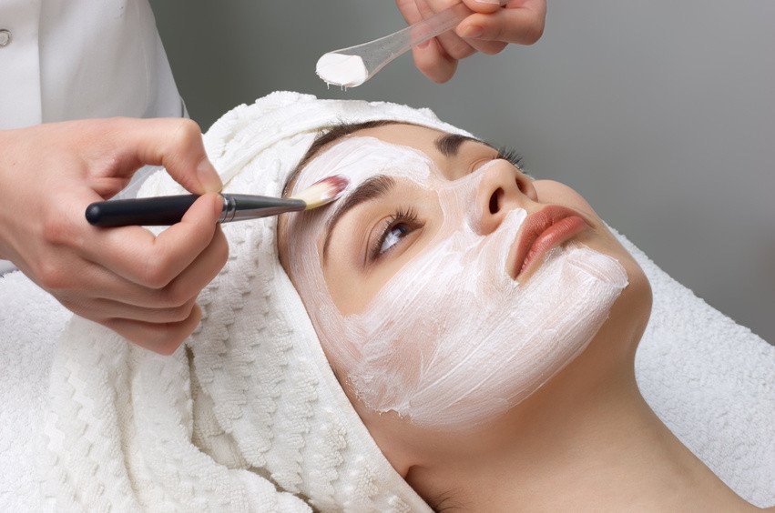 Skin Care