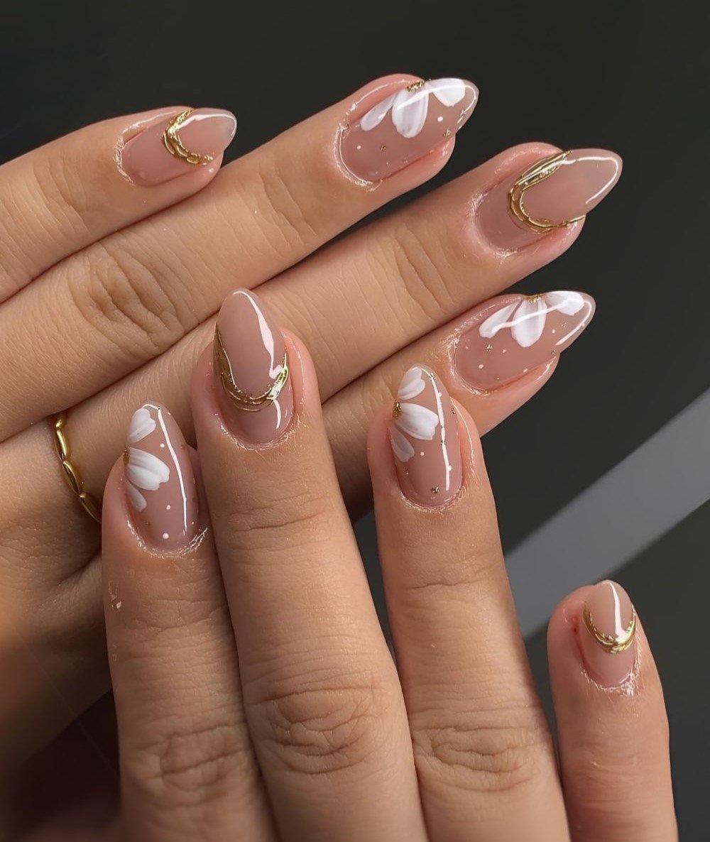 Nail Art